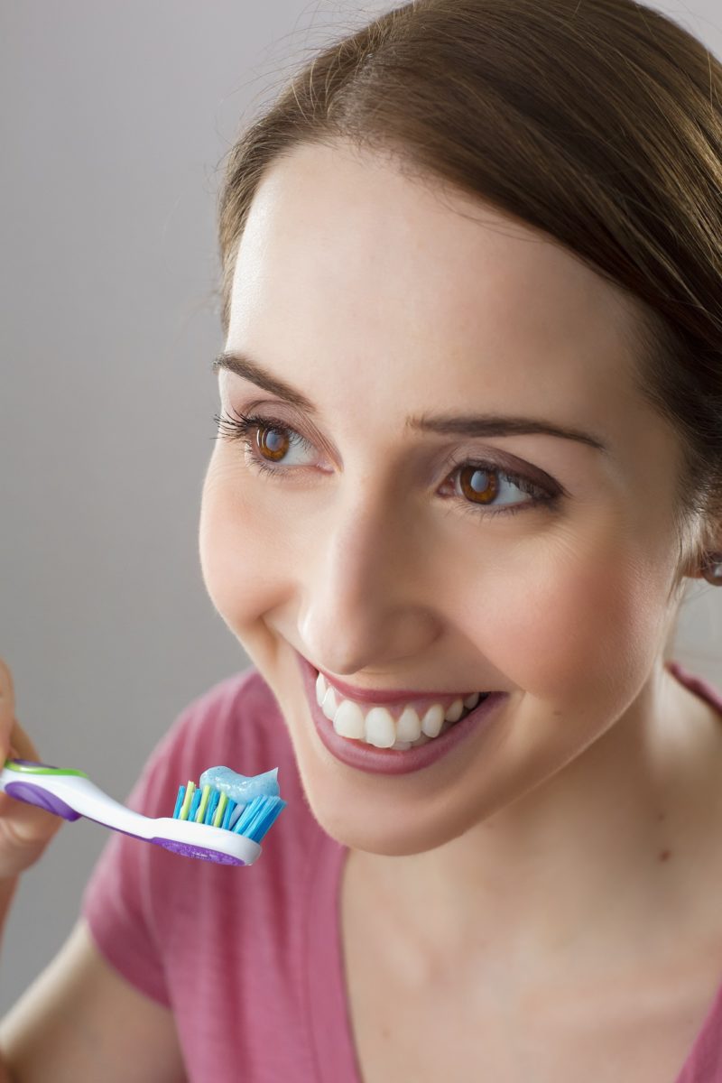 Safe Sedation Brought To Your New Hampshire Dental Office Blue Sky