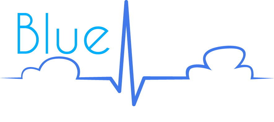 Blue Sky Anesthesia Associates